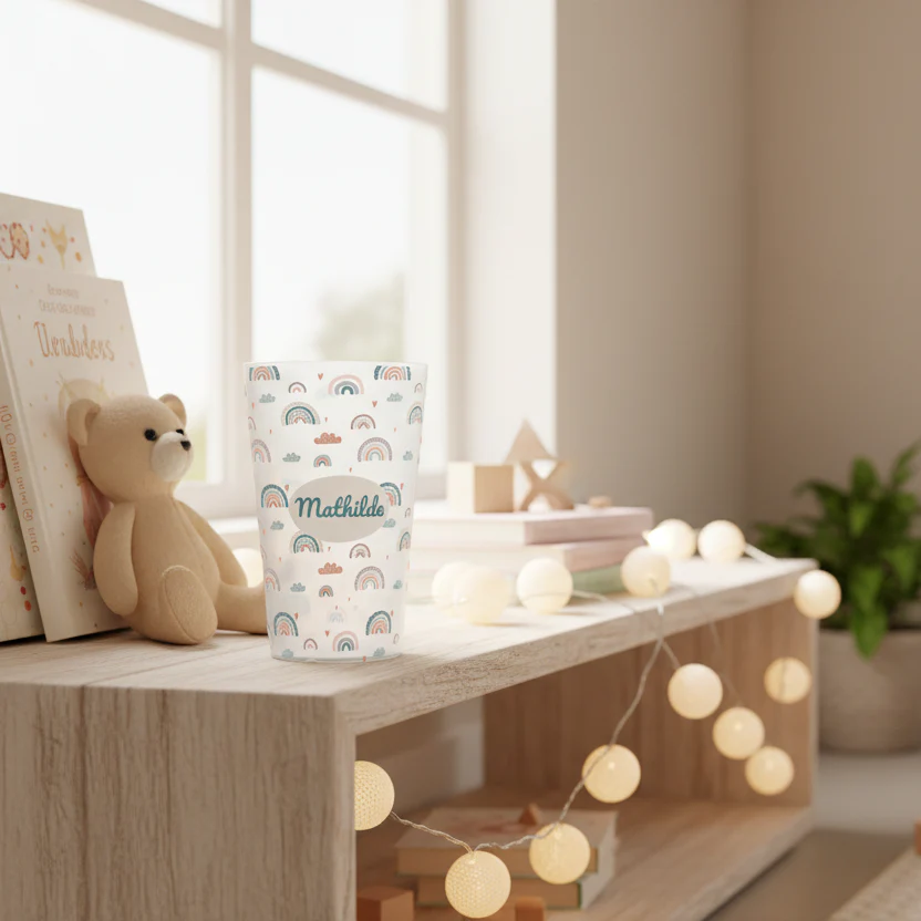 Miniature 2