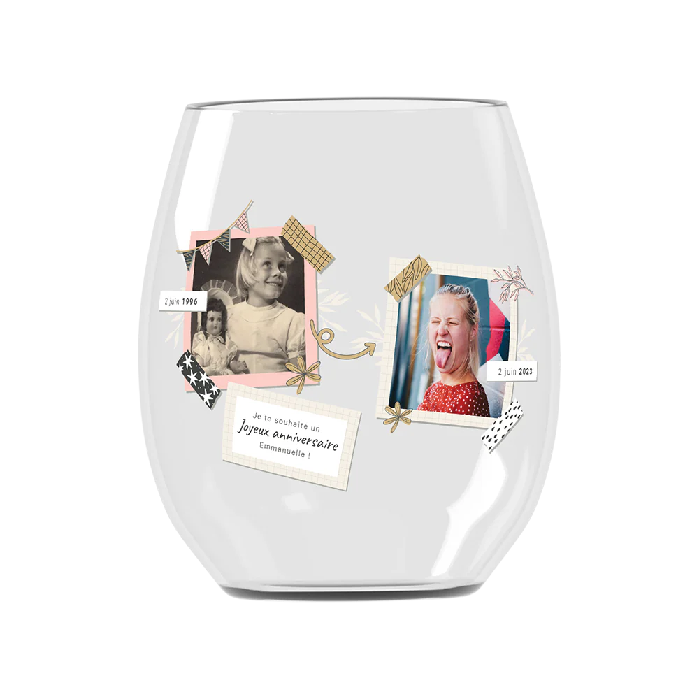 Miniature 1